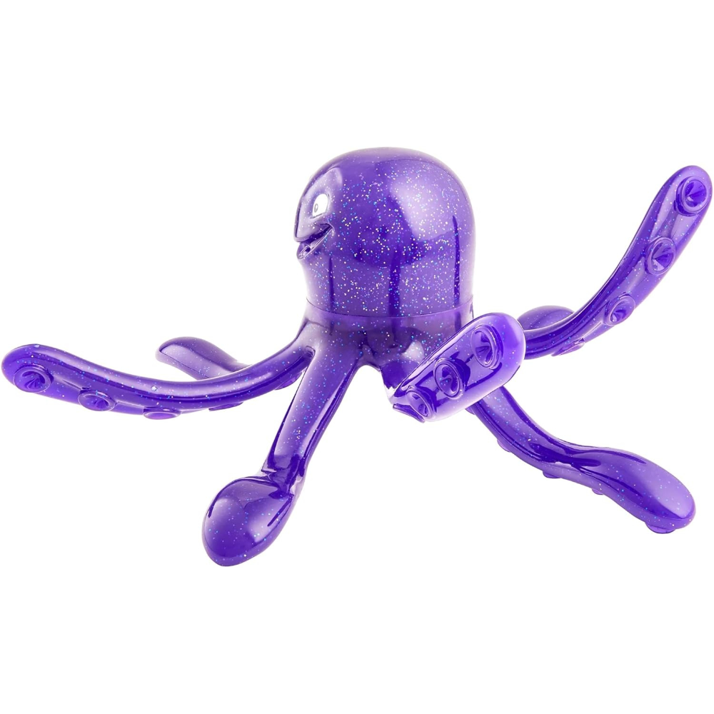 Toy Story Stretch the Octopus Figure