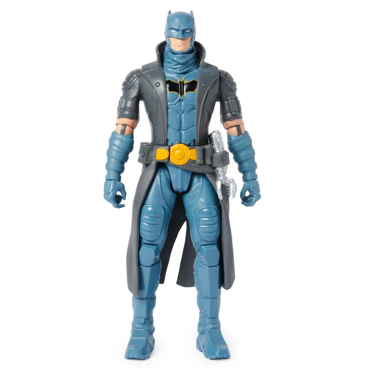 Batman 12-Inch Action Figure