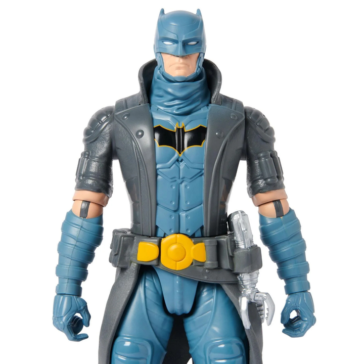 Batman 12-Inch Action Figure