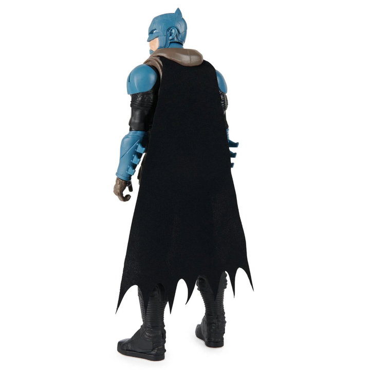 Batman 12-Inch Action Figure (Tactical Suit)