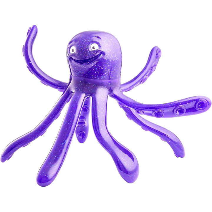 Toy Story Stretch the Octopus Figure
