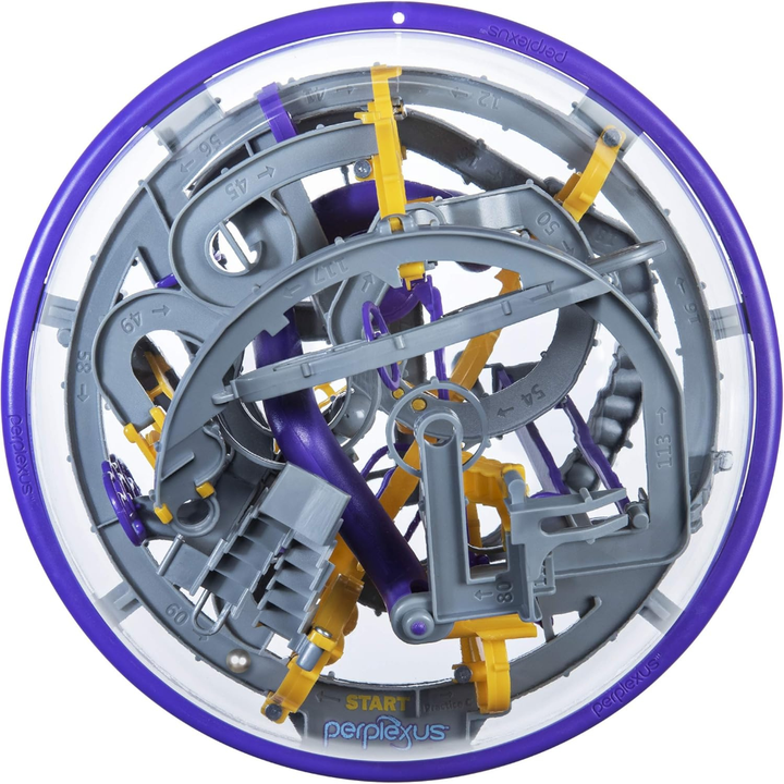 Perplexus Epic 3D Maze Puzzle