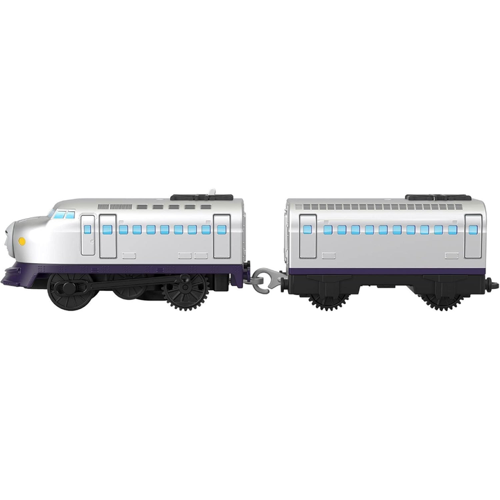 Thomas & Friends Kenji Motorized Train