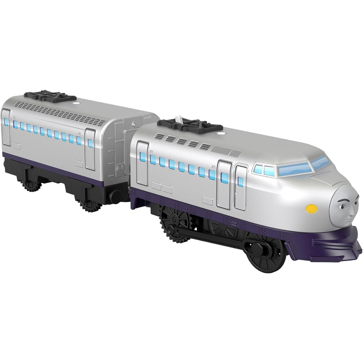 Thomas & Friends Kenji Motorized Train