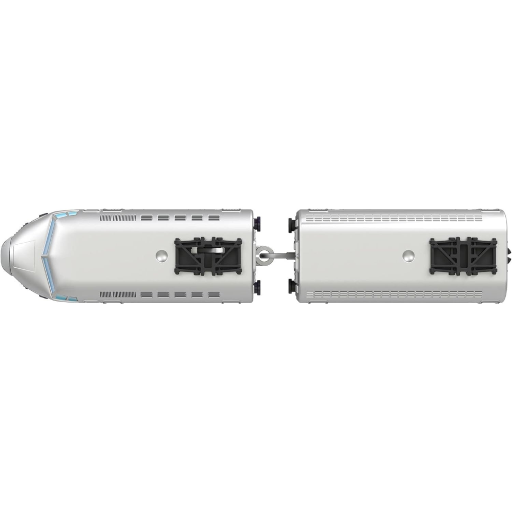 Thomas & Friends Kenji Motorized Train