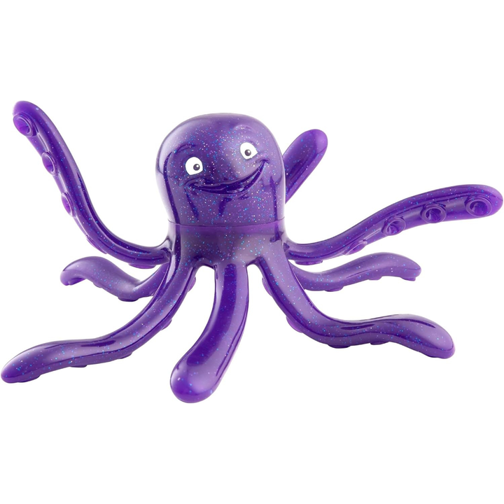 Toy Story Stretch the Octopus Figure